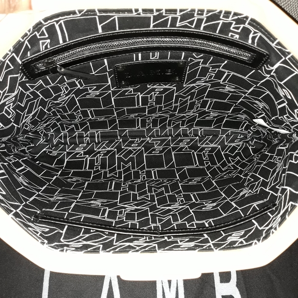 The Fallon Clutch - Picture 9 of 12